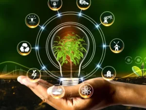 Environmental_Policy_1