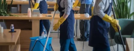 commercial_office_leaning_3